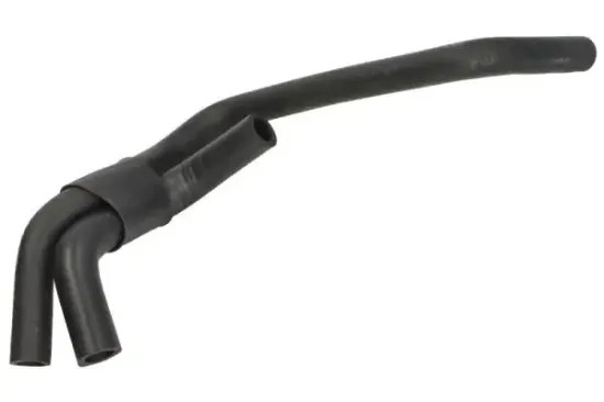 Kühlerschlauch THERMOTEC DWW585TT Bild Kühlerschlauch THERMOTEC DWW585TT