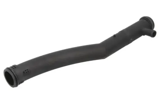 Kühlmittelrohrleitung THERMOTEC DWW586TT Bild Kühlmittelrohrleitung THERMOTEC DWW586TT
