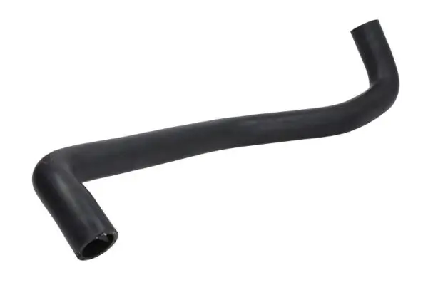 Kühlerschlauch unten THERMOTEC DWW588TT