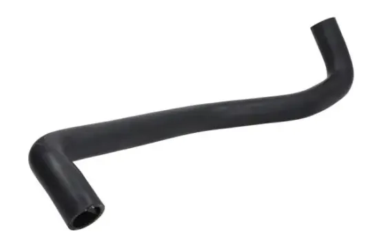 Kühlerschlauch unten THERMOTEC DWW588TT Bild Kühlerschlauch unten THERMOTEC DWW588TT