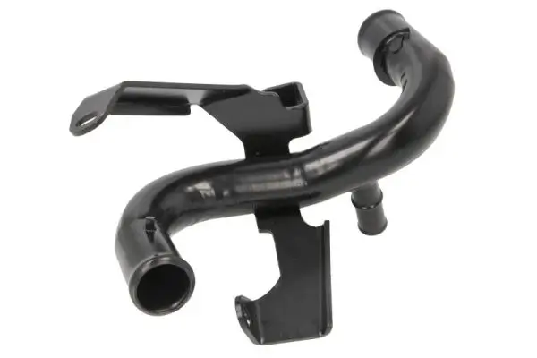 Kühlmittelrohrleitung links THERMOTEC DWW591TT