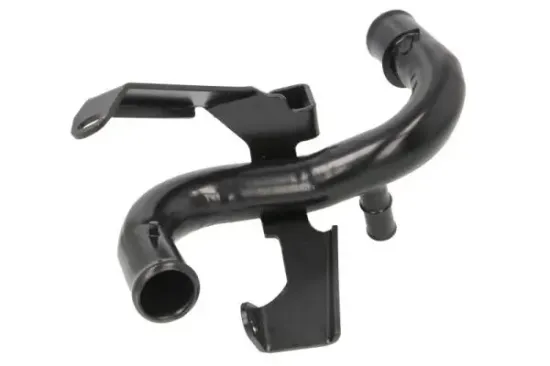 Kühlmittelrohrleitung links THERMOTEC DWW591TT Bild Kühlmittelrohrleitung links THERMOTEC DWW591TT