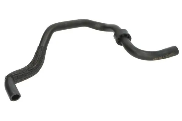 Kühlerschlauch THERMOTEC DWW594TT