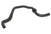 Kühlerschlauch THERMOTEC DWW594TT