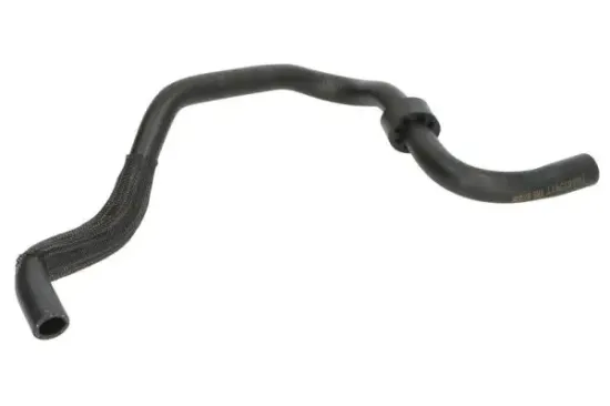 Kühlerschlauch THERMOTEC DWW594TT Bild Kühlerschlauch THERMOTEC DWW594TT