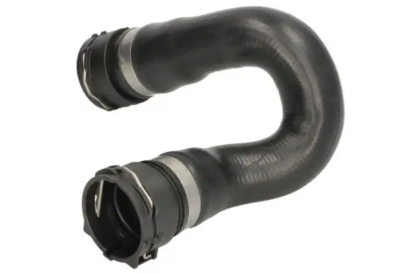 Kühlerschlauch oben THERMOTEC DWW595TT