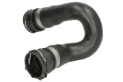 Kühlerschlauch oben THERMOTEC DWW595TT