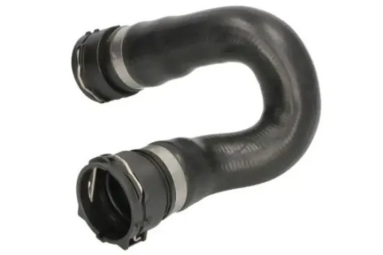 Kühlerschlauch oben THERMOTEC DWW595TT Bild Kühlerschlauch oben THERMOTEC DWW595TT