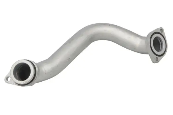 Kühlmittelrohrleitung THERMOTEC DWW597TT