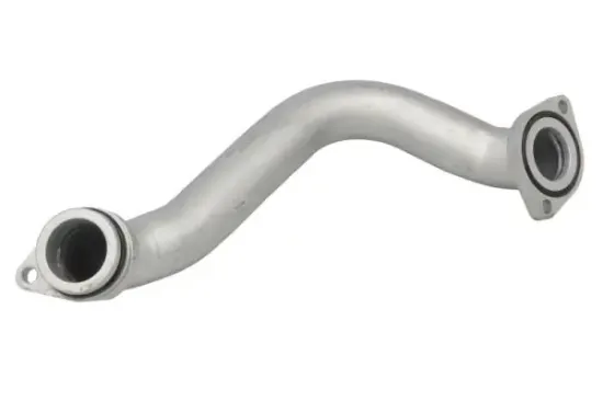 Kühlmittelrohrleitung THERMOTEC DWW597TT Bild Kühlmittelrohrleitung THERMOTEC DWW597TT