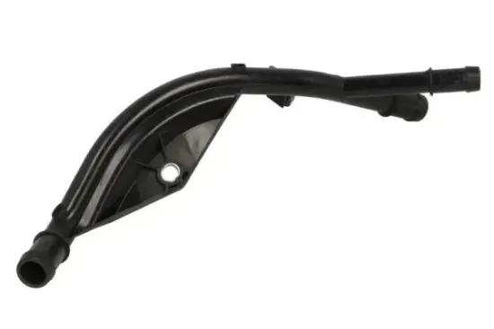 Kühlmittelrohrleitung THERMOTEC DWW598TT Bild Kühlmittelrohrleitung THERMOTEC DWW598TT