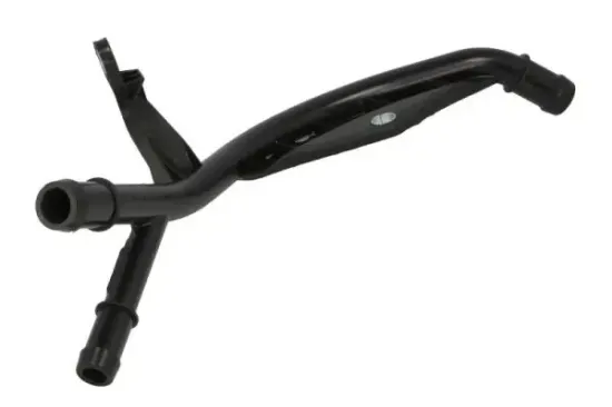 Kühlmittelrohrleitung THERMOTEC DWW598TT Bild Kühlmittelrohrleitung THERMOTEC DWW598TT