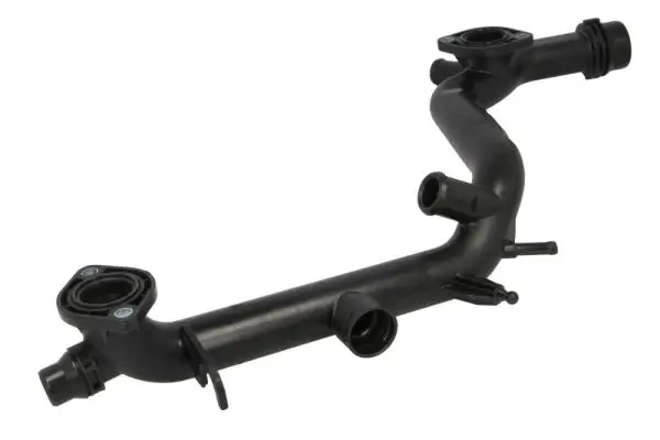 Kühlmittelrohrleitung THERMOTEC DWW599TT