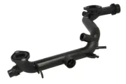 Kühlmittelrohrleitung THERMOTEC DWW599TT
