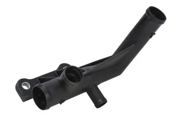 Kühlmittelrohrleitung THERMOTEC DWW602TT