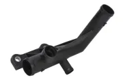 Kühlmittelrohrleitung THERMOTEC DWW602TT
