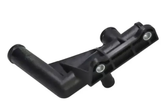 Kühlmittelrohrleitung THERMOTEC DWW602TT Bild Kühlmittelrohrleitung THERMOTEC DWW602TT