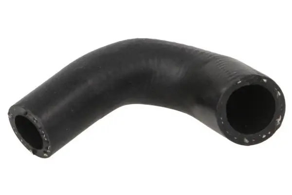 Kühlerschlauch THERMOTEC DWW603TT