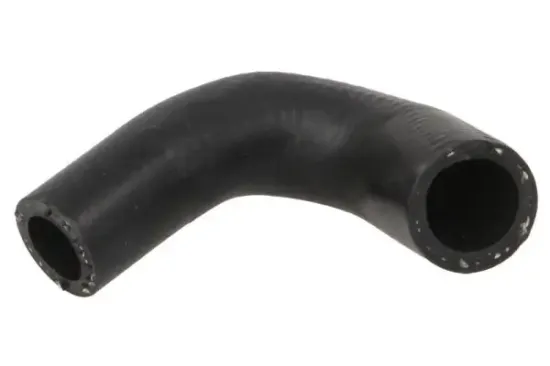Kühlerschlauch THERMOTEC DWW603TT Bild Kühlerschlauch THERMOTEC DWW603TT
