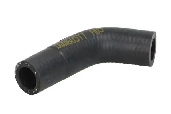 Kühlerschlauch THERMOTEC DWW605TT