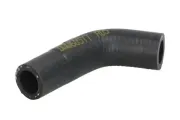 Kühlerschlauch THERMOTEC DWW605TT