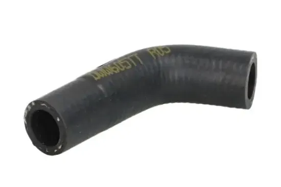 Kühlerschlauch THERMOTEC DWW605TT Bild Kühlerschlauch THERMOTEC DWW605TT