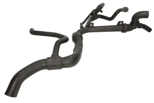 Kühlerschlauch THERMOTEC DWX001TT