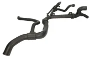 Kühlerschlauch THERMOTEC DWX001TT