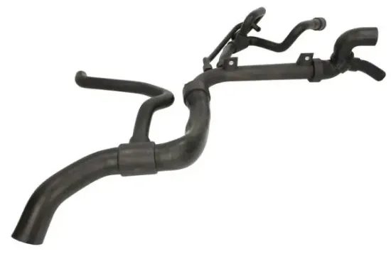 Kühlerschlauch THERMOTEC DWX001TT Bild Kühlerschlauch THERMOTEC DWX001TT