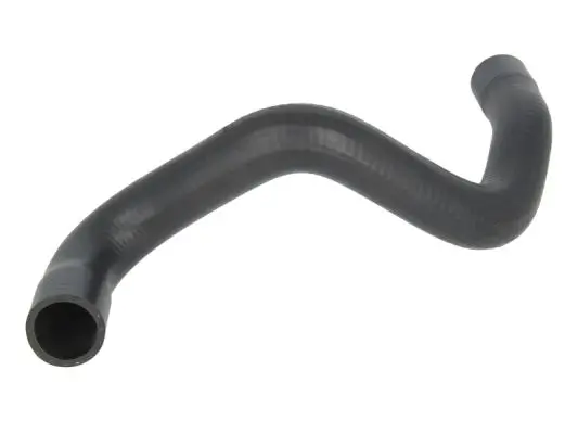 Kühlerschlauch oben THERMOTEC DWX004TT