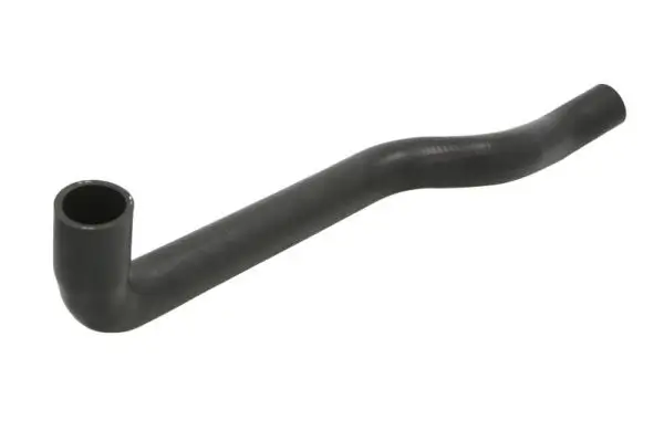 Kühlerschlauch unten Auslassseite THERMOTEC DWX009TT