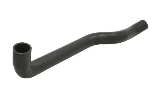 Kühlerschlauch unten Auslassseite THERMOTEC DWX009TT Bild Kühlerschlauch unten Auslassseite THERMOTEC DWX009TT