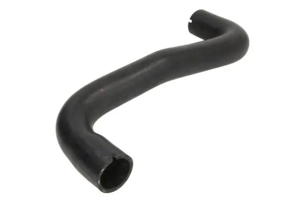 Kühlerschlauch unten THERMOTEC DWX010TT