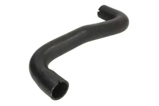 Kühlerschlauch unten THERMOTEC DWX010TT Bild Kühlerschlauch unten THERMOTEC DWX010TT