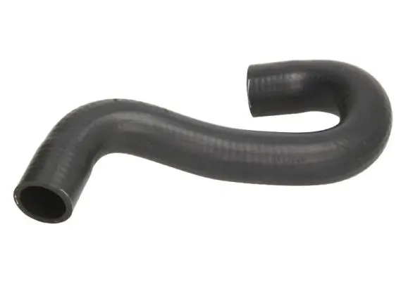 Kühlerschlauch oben THERMOTEC DWX013TT