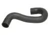 K&uuml;hlerschlauch oben THERMOTEC DWX013TT