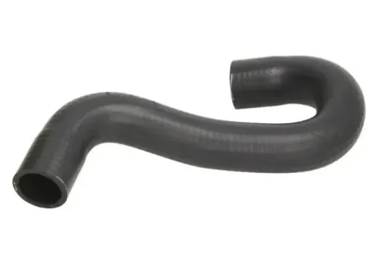 Kühlerschlauch oben THERMOTEC DWX013TT Bild Kühlerschlauch oben THERMOTEC DWX013TT
