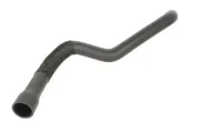 Kühlerschlauch unten THERMOTEC DWX014TT