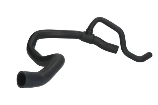 Kühlerschlauch unten THERMOTEC DWX015TT