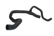 Kühlerschlauch unten THERMOTEC DWX015TT