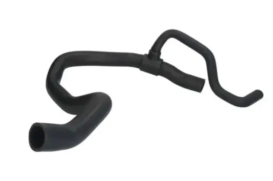 Kühlerschlauch unten THERMOTEC DWX015TT Bild Kühlerschlauch unten THERMOTEC DWX015TT