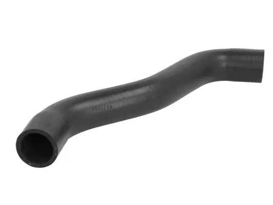 Kühlerschlauch unten THERMOTEC DWX016TT