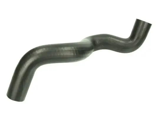 Kühlerschlauch oben THERMOTEC DWX017TT