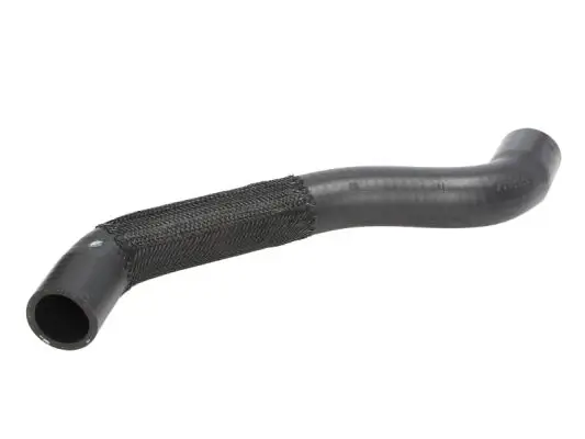 Kühlerschlauch oben THERMOTEC DWX020TT