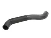 K&uuml;hlerschlauch oben THERMOTEC DWX020TT