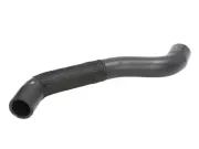Kühlerschlauch oben THERMOTEC DWX020TT