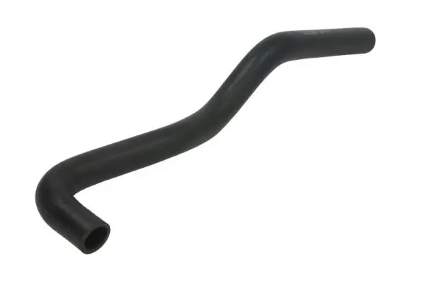 Kühlerschlauch THERMOTEC DWX022TT