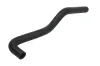 K&uuml;hlerschlauch THERMOTEC DWX022TT