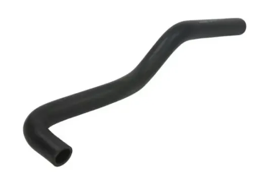 Kühlerschlauch THERMOTEC DWX022TT Bild Kühlerschlauch THERMOTEC DWX022TT