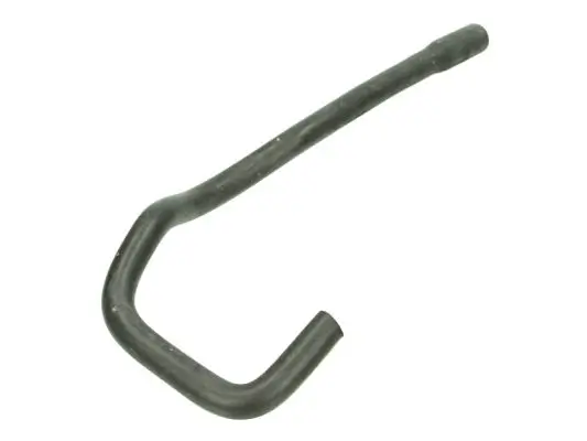 Kühlerschlauch THERMOTEC DWX025TT